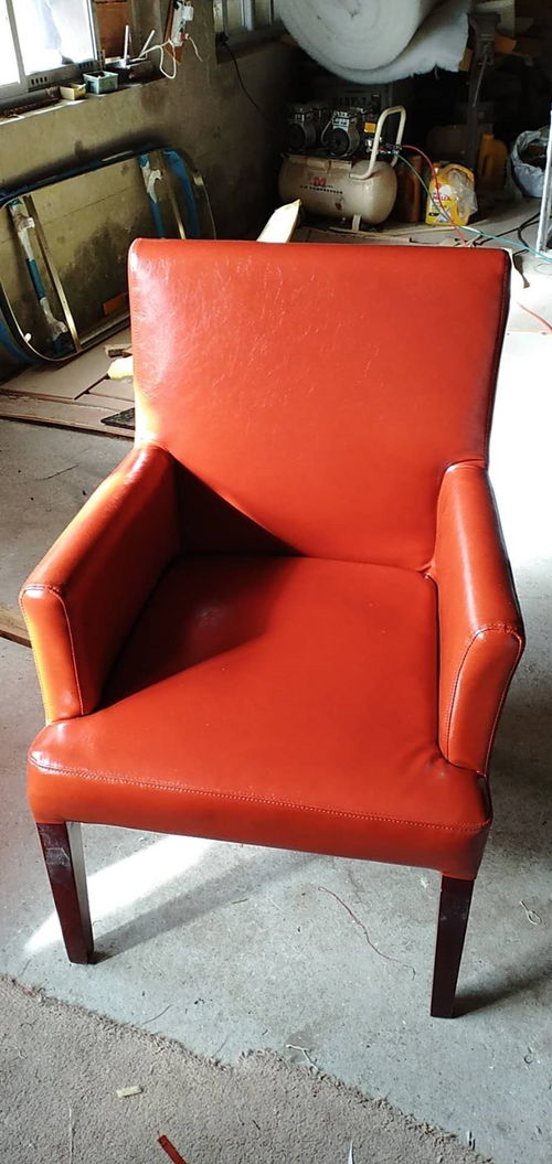 專業(yè)健身房器械換皮翻新與運動器械維修服務(wù) 北京家具維修與珠寶首飾保養(yǎng)一體化解決方案