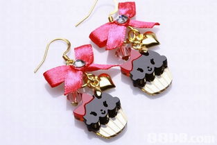 專業產品攝影 珠寶首飾與健身器材的視覺敘事