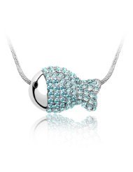 亞馬遜平臺上的海藍寶與橡膠制品 珠寶首飾領域的材質碰撞與市場潛力